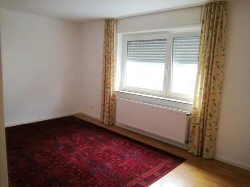 Foto - Etagenwohnung in Brilon zur Miete