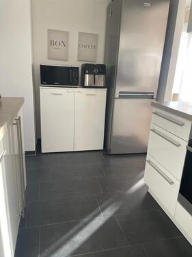 Foto - 3.5 Zimmer Etagenwohnung in Pforzheim