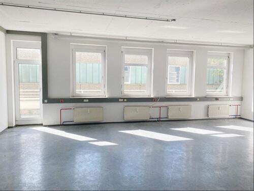 Foto - andere in Pforzheim zur Miete