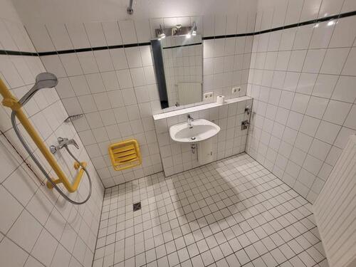 Foto - 2 Zimmer Etagenwohnung in Celle