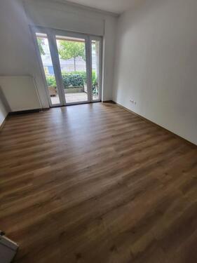 Foto - Etagenwohnung in Celle zur Miete