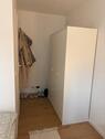 Foto - 1 Zimmer Erdgeschoßwohnung zur Miete in Ludwigshafen am Rhein
