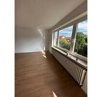 Moderne 4-Zimmer-Wohnung im Neubau-Zustand – Erstklassig sani - Pürgen