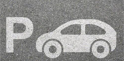 Foto - Stellplatz PKW - 50,00&nbsp;EUR Miete,