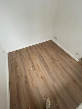 Foto - 4 Zimmer Etagenwohnung in Bad Bevensen