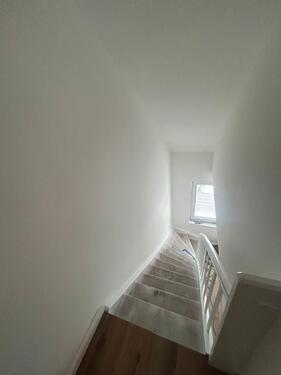 Foto - Etagenwohnung in Bad Bevensen zur Miete