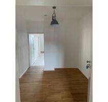 Renovierte Altbauwohnung - Studenten WG - 3 Zimmer Wohnung - Deggendorf