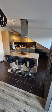 Foto - 3.5 Zimmer Dachgeschoßwohnung zur Miete in Eppertshausen