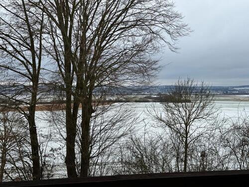 Foto - 3 Zimmer Etagenwohnung in Moosthenning