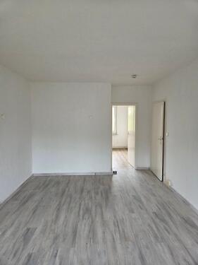 Foto - 4 Zimmer Dachgeschoßwohnung in Havelberg