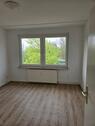 Foto - Dachgeschoßwohnung in Havelberg zur Miete