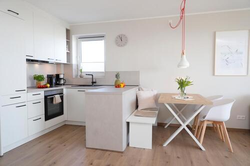 Foto - andere zur Miete in Wangerland