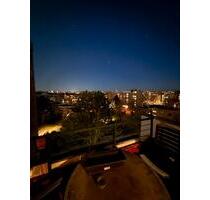 4 Zimmer Eigentumswohnung Bonn Tannenbusch