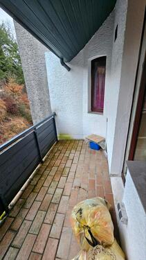 Foto - Etagenwohnung in Ennepetal zum Kaufen