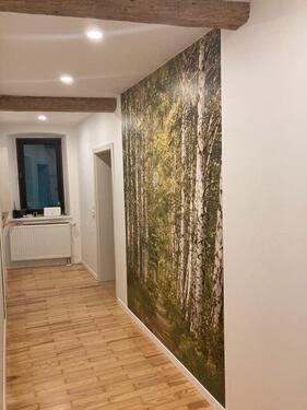 Foto - Bauernhaus, Landhaus in Rehborn