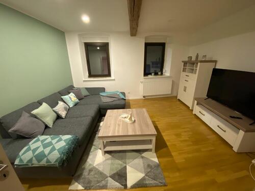 Foto - Bauernhaus, Landhaus in Rehborn zum Kaufen