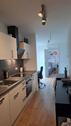 Foto - 2 Zimmer Terassenwohnung - 48m2 - Franz-Grillparzer-Weg - 481455