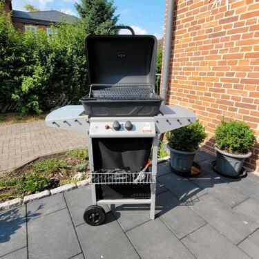 Foto - andere in Zarrentin am Schaalsee