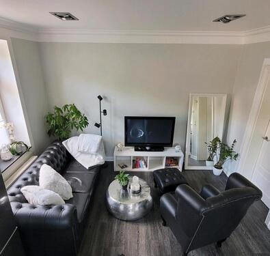 Foto - andere in Zarrentin am Schaalsee zur Miete