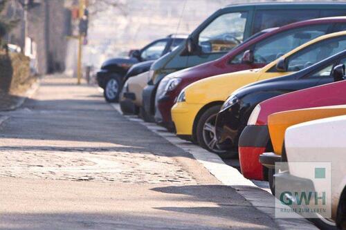 Foto - Verschiedene Außenstellplätze im Vincent-van-Gogh-Ring 61-71 zu vermieten