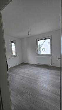 Foto - 3 Zimmer Etagenwohnung in Esslingen am Neckar