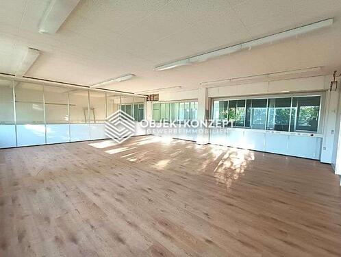 Foto - andere in Villingen-Schwenningen zur Miete