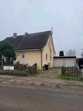 Foto - Charmante Doppelhaushälfte von Privat zum Kauf