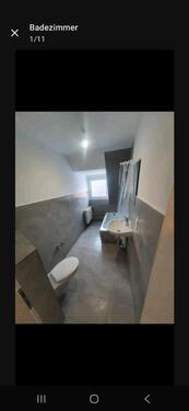 Foto - 2zi. Wohnung - 430,00&nbsp;EUR Kaltmiete, ca.&nbsp; 60,00&nbsp;m&sup2;