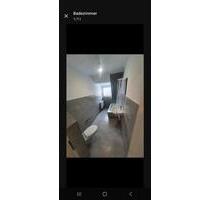 2zi. Wohnung - 430,00&nbsp;EUR Kaltmiete, ca.&nbsp; 60,00&nbsp;m&sup2; in Marsberg (PLZ: 34431)