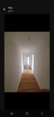 Foto - 2 Zimmer Dachgeschoßwohnung zur Miete in Marsberg