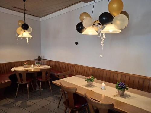 Foto - andere in Velburg