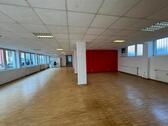 Foto - andere in Villingen-Schwenningen