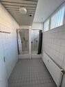 Foto - andere in Villingen-Schwenningen zur Miete