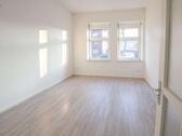 Foto - 3 Zimmer Etagenwohnung in Gelsenkirchen