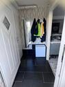 Foto - 1 Zimmer Etagenwohnung zur Miete in Kirchheim am Neckar