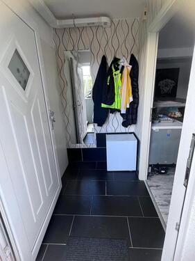 Foto - 1 Zimmer Etagenwohnung zur Miete in Kirchheim am Neckar