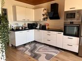 Foto - 2,5 Zimmer Wohnung in Meinersen