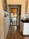 Foto - Dachgeschoßwohnung in Meinersen zur Miete