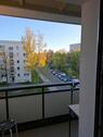 Foto - Teilmöblierte 3-Zimmer Wohnung Freiberg