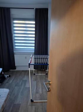 Foto - 3 Zimmer Etagenwohnung zur Miete in Freiberg