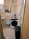 Foto - Etagenwohnung in Freiberg zur Miete