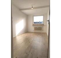 3 Zimmer 65qm 2 Stellplätze Gut Vermietet, Super Rendite - Stolberg (Rheinland)