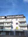 Foto - 3 Zimmer Dachgeschoßwohnung zum Kaufen in Stolberg (Rheinland)