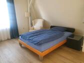 Foto - Etagenwohnung in Heide zur Miete