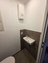 Foto - 3 Zimmer Etagenwohnung zur Miete in Bad Oeynhausen