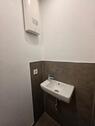 Foto - 3 Zimmer Etagenwohnung in Bad Oeynhausen