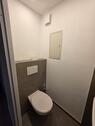 Foto - Etagenwohnung in Bad Oeynhausen zur Miete