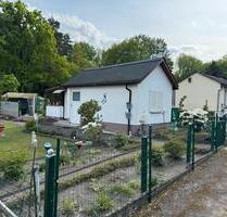 Garten abzugeben - 500,00&nbsp;EUR Kaltmiete, ca.&nbsp; 0,00&nbsp;m&sup2; in Eisenhüttenstadt (PLZ: 15890)