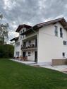 Foto - Geräumige 4 Zimmerwohnung in ruhiger Lage mit Garten!