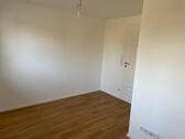 Foto - Etagenwohnung in Landsberg am Lech zur Miete